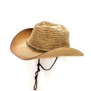 Cappello cowboy